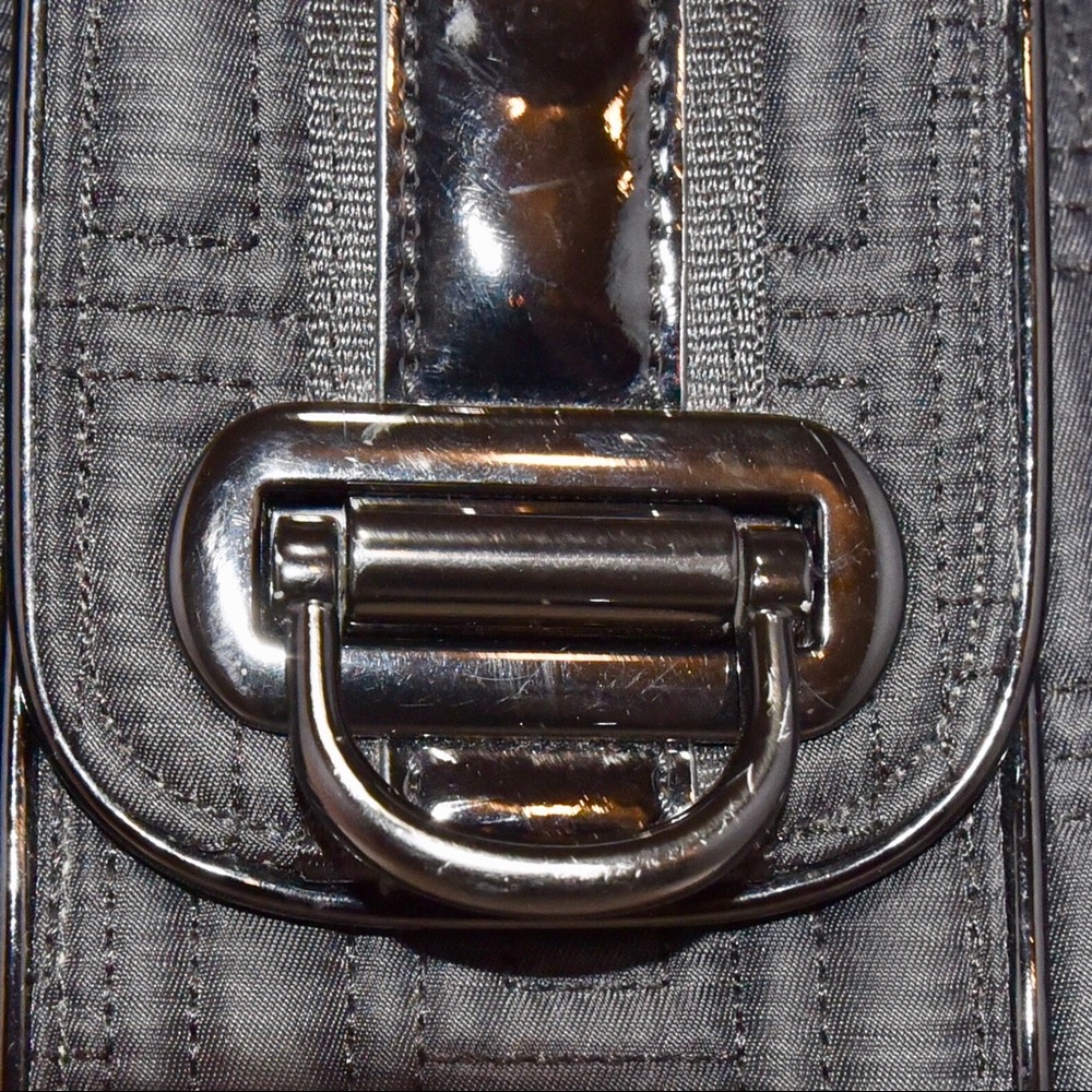 🔺SOLD🔺 Vera Bradley Shoulder Bag - Picture 3 of 8